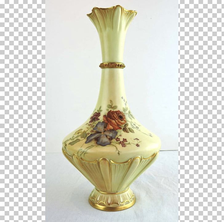Vase Ceramic PNG, Clipart, Artifact, Barware, Ceramic, Flowers, Vase Free PNG Download