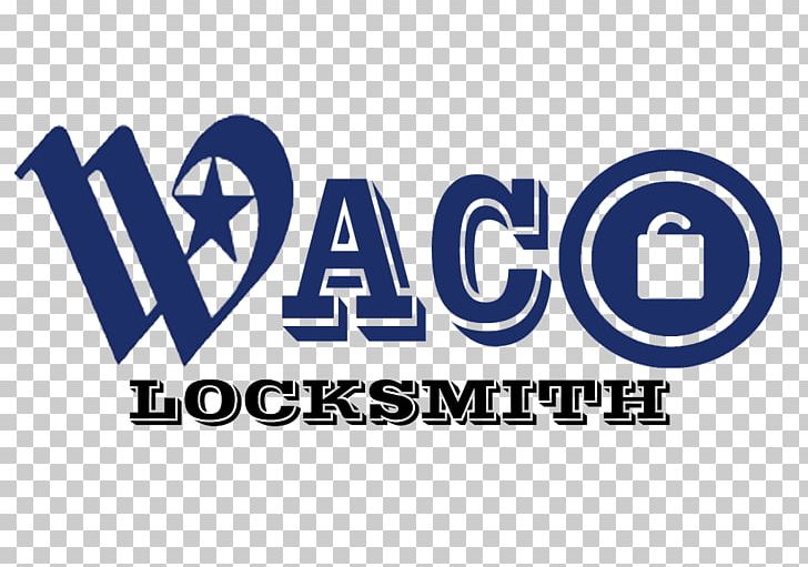 Waco Key Service Brand Locksmithing PNG, Clipart, Area, Brand, Car, Cost, Key Free PNG Download