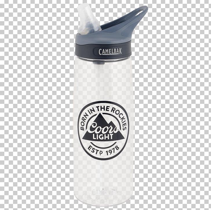 Water Bottles Coors Light Coors Brewing Company Bar Stool PNG, Clipart, Art, Bar, Bar Stool, Bottle, Coors Free PNG Download