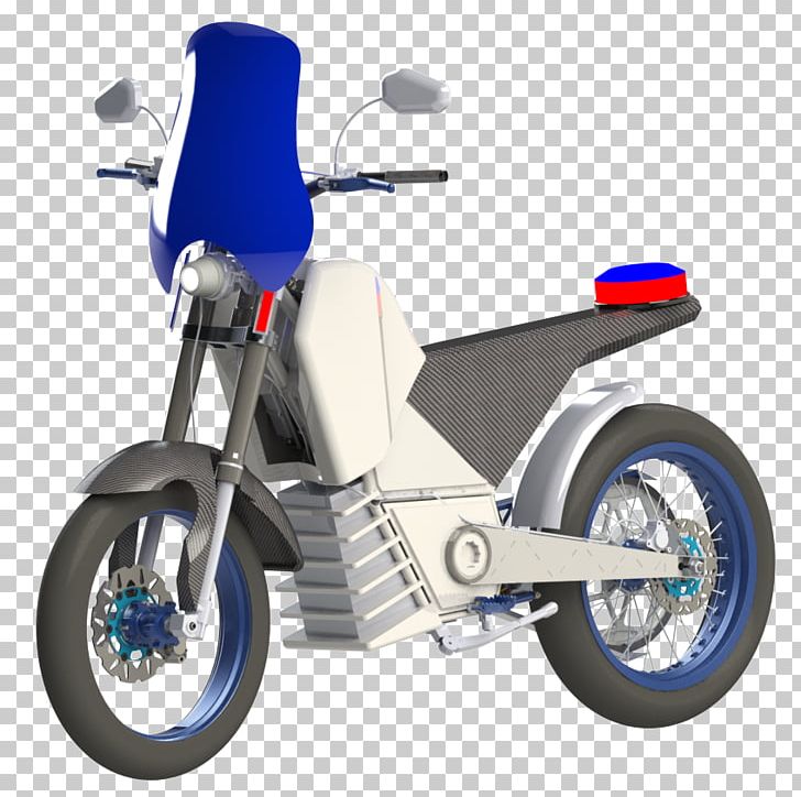 Wheel Scooter Motorcycle Accessories Motor Vehicle PNG, Clipart, Automotive Wheel System, Cars, Engine, Mig 21, Motorcycle Free PNG Download