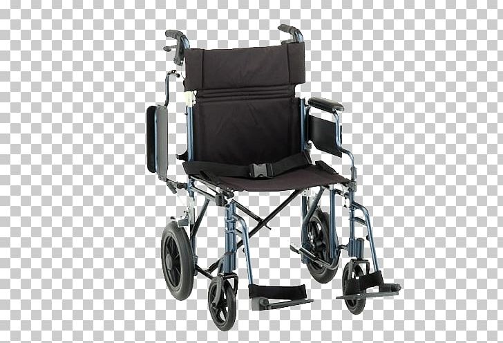 Wheelchair Transport Upholstery Seat PNG, Clipart, Armrest, Cart, Chair, Desk, Health Care Free PNG Download