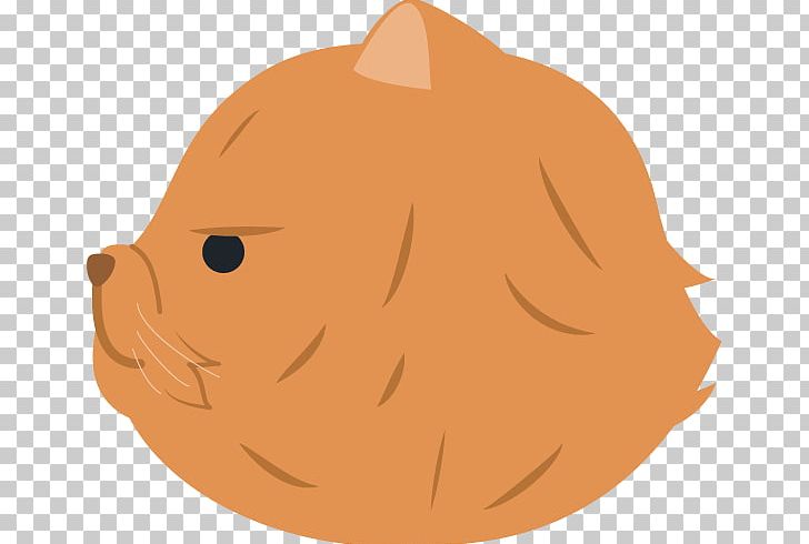 Whiskers Dog Cat Snout Illustration PNG, Clipart, Animals, Art, Carnivoran, Cartoon, Cat Like Mammal Free PNG Download