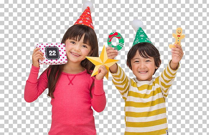 Winter In House Season Party Hat Toddler PNG, Clipart, Child, Cunt, Evenement, Finger, Fun Free PNG Download