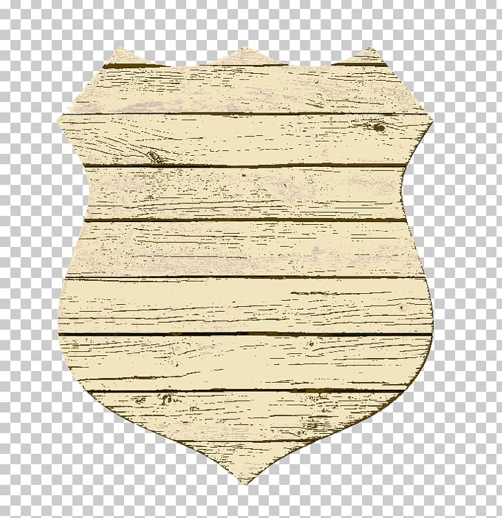 Wood /m/083vt Angle PNG, Clipart, Angle, Badges, Beige, M083vt, Wood Free PNG Download