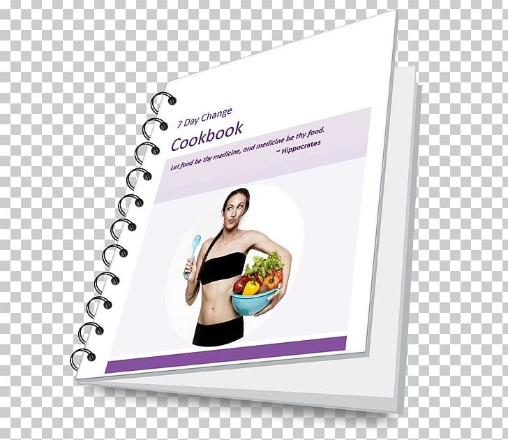 Workbook PDF Planning Digital Goods PNG, Clipart, 2018, Business, Digital Goods, Document, Download Free PNG Download