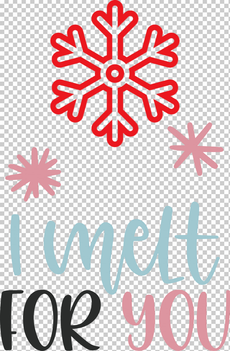 Snowflake PNG, Clipart, Abstract Art, Drawing, I Melt For You, Paint, Royaltyfree Free PNG Download