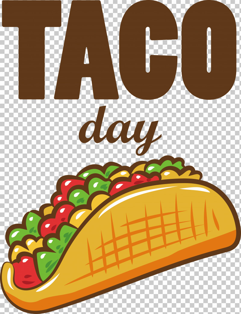 Toca Day Mexico Mexican Dish Food PNG, Clipart, Food, Mexican Dish, Mexico, Toca Day Free PNG Download