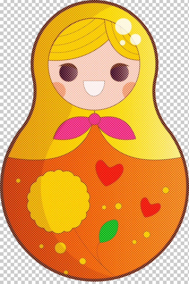 Colorful Russian Doll PNG, Clipart, Cartoon, Child Art, Colorful Russian Doll, Drawing, Line Art Free PNG Download
