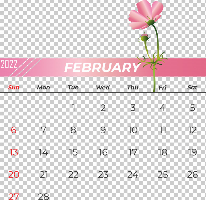 Flower Line Calendar Font Petal PNG, Clipart, Biology, Calendar, Flower, Geometry, Line Free PNG Download