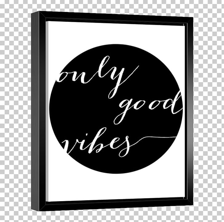 A Stylish Frame Frames Printing Unique Photo PNG, Clipart, Black, Black And White, Black M, Brand, Calligraphy Free PNG Download