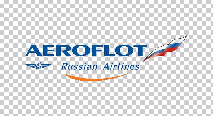Aeroflot Airline Heathrow Airport Flag Carrier Airport Check-in PNG, Clipart, Aeroflot, Airline, Airport Checkin, Air Travel, Blue Free PNG Download