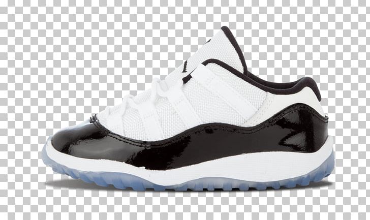 Air Jordan Sneakers Nike Shoe Converse PNG, Clipart, Adidas, Air Jordan, Air Jordan Retro Xii, Athletic Shoe, Basketball Shoe Free PNG Download