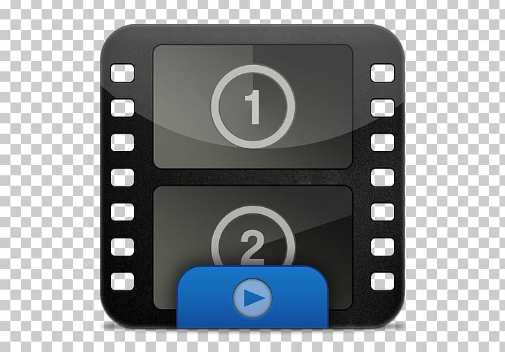 Android Equalization VLC Media Player Video Player PNG, Clipart, Android, Communication, Download, Electronics, Electronics Accessory Free PNG Download
