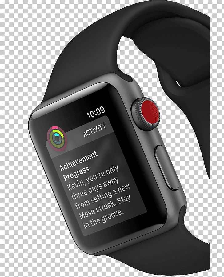 Apple Watch Series 3 Apple Watch Series 2 Smartwatch PNG, Clipart, Aluminium, Apple Watch, Apple Watch Series 1, Apple Watch Series 2, Apple Watch Series 3 Free PNG Download