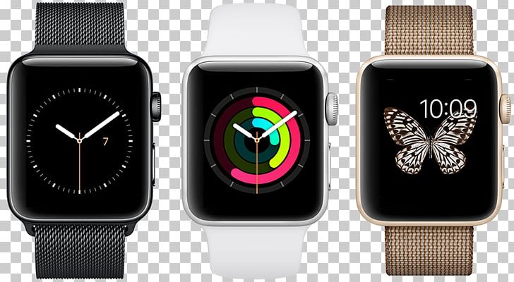 Apple Watch Series 3 Apple Watch Series 2 Stainless Steel PNG, Clipart, Apple, Apple Watch, Apple Watch Series 1, Apple Watch Series 2, Apple Watch Series 3 Free PNG Download