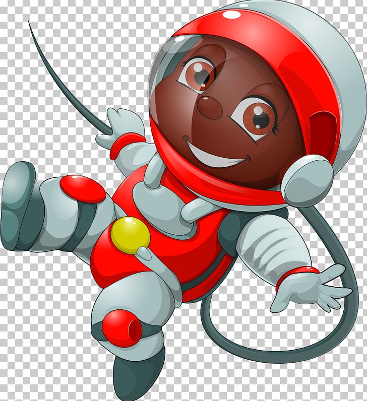 Astronaut Space Suit Outer Space PNG, Clipart, Art, Astronaut Vector, Balloon Cartoon, Boy Cartoon, Cartoon Alien Free PNG Download