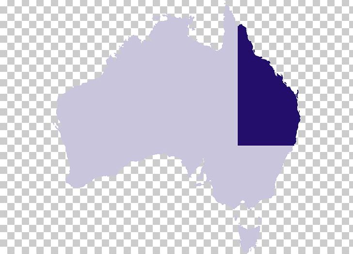 Australia World Map Road Map PNG, Clipart, Australia, Blank Map, City Map, Cloud, Flag Of Australia Free PNG Download