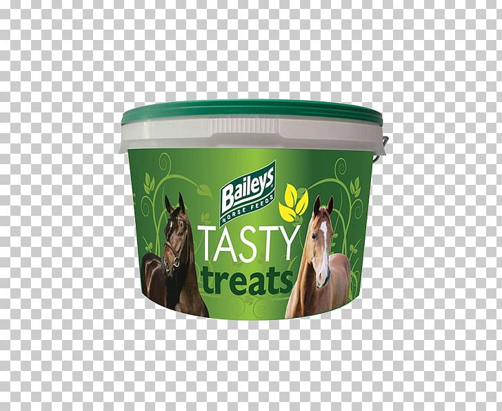 Baileys Irish Cream Horse Pony Food Flavor PNG, Clipart, Animals, Baileys Irish Cream, Equestrian, Equine Nutrition, Flavor Free PNG Download