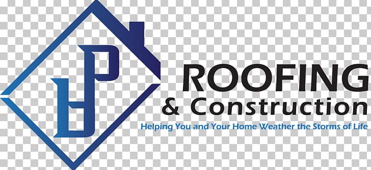 BP Roofing & Construction Inc Text Business Logo Organization PNG, Clipart, Anniston, Architectural Engineering, Area, Basement, Blue Free PNG Download