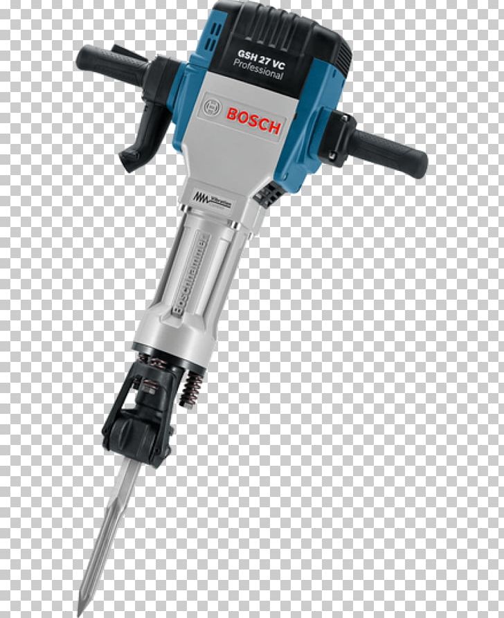 Breaker Robert Bosch GmbH Tool Hammer Demolition PNG, Clipart, Angle, Bosch, Breaker, Demolition, Drill Bit Shank Free PNG Download