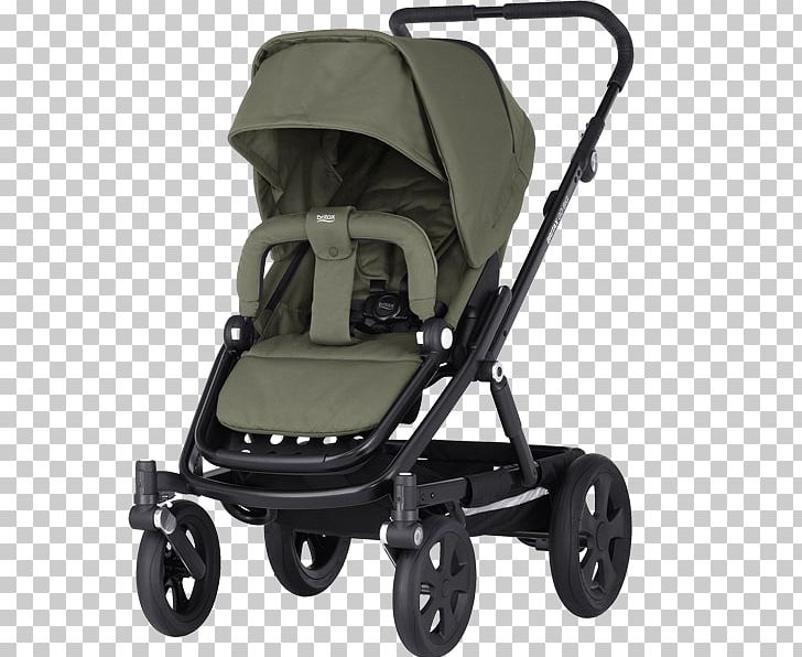 Britax Baby Transport Baby & Toddler Car Seats Wheel PNG, Clipart, Baby Carriage, Baby Products, Baby Toddler Car Seats, Baby Transport, Britax Free PNG Download
