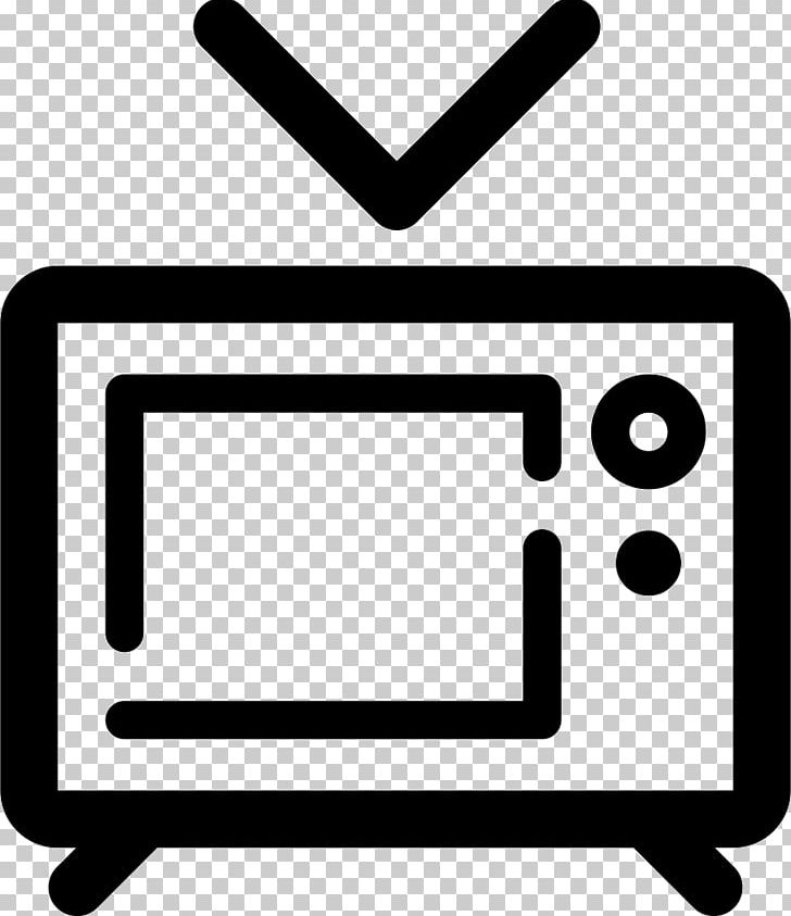 Cable Television Computer Icons PNG, Clipart, Angle, Area, Black And White, Cab, Computer Software Free PNG Download