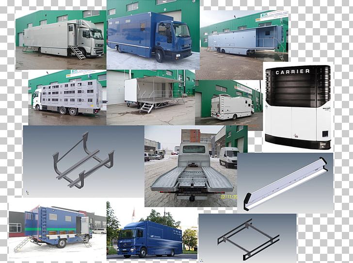Car Bus Porigida Vehicle Truck PNG, Clipart, Car, Car Carrier Trailer, Chassis, Engineering, Machine Free PNG Download