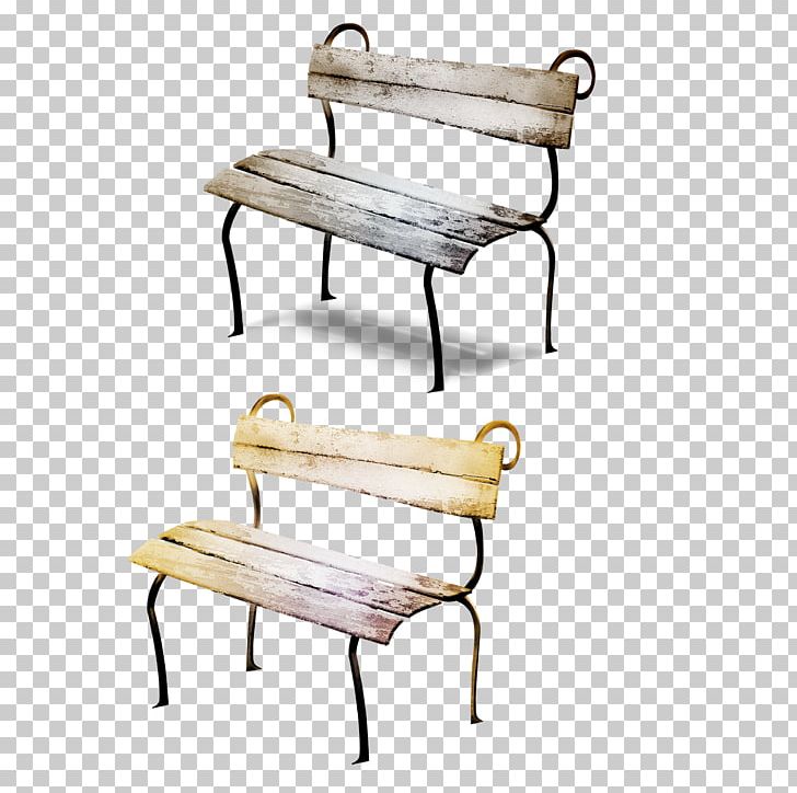 Chair Bench Seat Park PNG, Clipart, Baby Chair, Beach Chair, Bench, Chair, Chairs Free PNG Download
