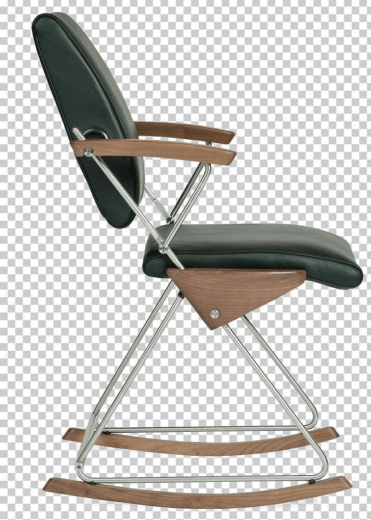 Chair GEA Luxembourg PNG, Clipart, Armrest, Brand, Chair, Comfort, Furniture Free PNG Download