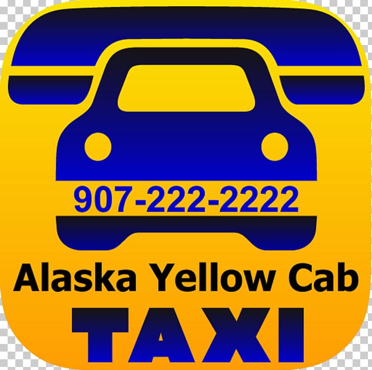 Checker Taxi Yellow Cab Alaska Yellow Dispatch Computer Icons PNG, Clipart, Alaska, Area, Brand, Cab, Cars Free PNG Download