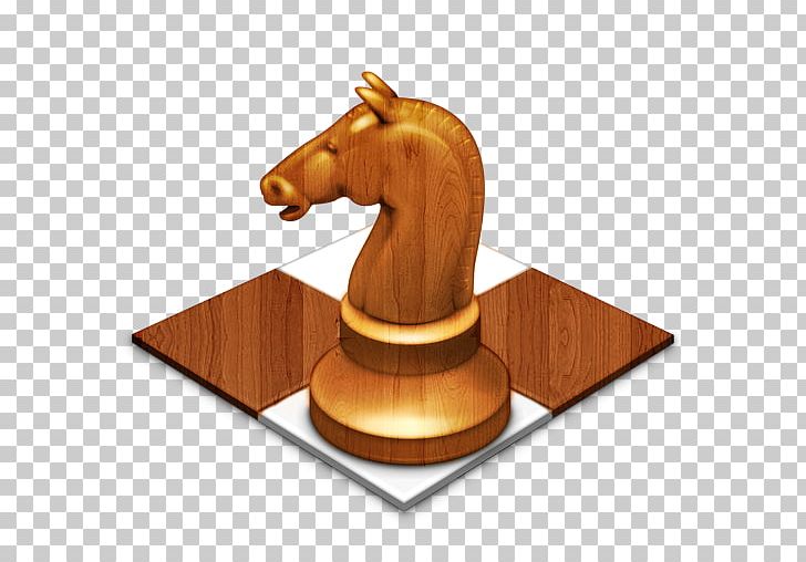 Chess Computer Icons Apple Knight PNG, Clipart, Apple, Chess, Chess Computer, Computer Chess, Computer Icons Free PNG Download