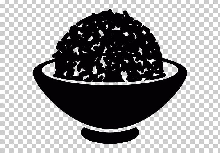 Chinese Cuisine Japanese Cuisine Asian Cuisine Rice PNG, Clipart, Asian Cuisine, Black And White, Bowl, Caviar, Chinese Cuisine Free PNG Download
