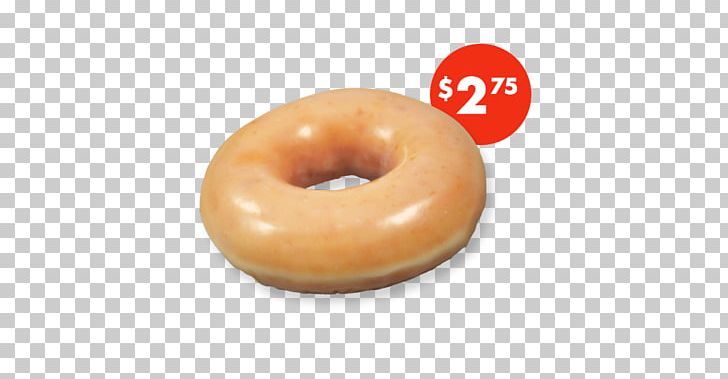 Cider Doughnut Donuts Cream Custard Frosting & Icing PNG, Clipart, 7eleven, Bagel, Baked Goods, Cake, Caramel Free PNG Download
