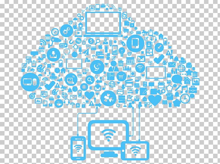 Cloud Computing Managed Services Cloud Storage Management PNG, Clipart, Area, Brand, Business, Circle, Clo Free PNG Download