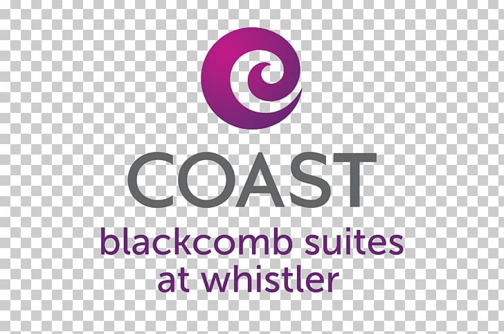 Coast Plaza Hotel & Conference Centre Logo Brand Font PNG, Clipart, Brand, Calgary, Circle, Diagram, Graphic Design Free PNG Download
