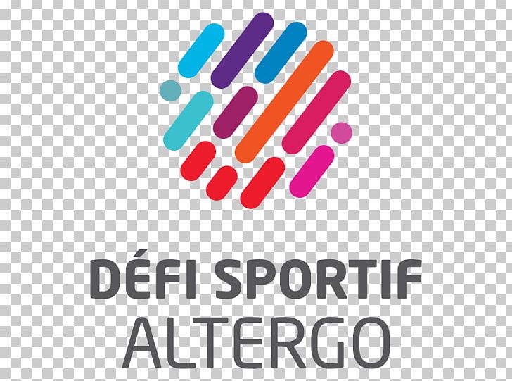 Complexe Sportif Claude-Robillard Altergo Défi Sportif Athlete PNG, Clipart, Altergo, Area, Athlete, Boccia, Brand Free PNG Download