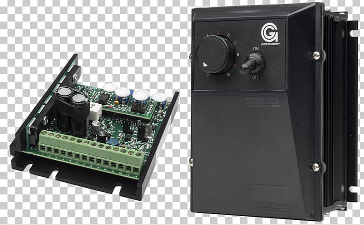 Computer Hardware Electronics Hardware Programmer Network Cards & Adapters Microcontroller PNG, Clipart, Brushless Dc Electric Motor, Computer, Computer Hardware, Computer Network, Controller Free PNG Download