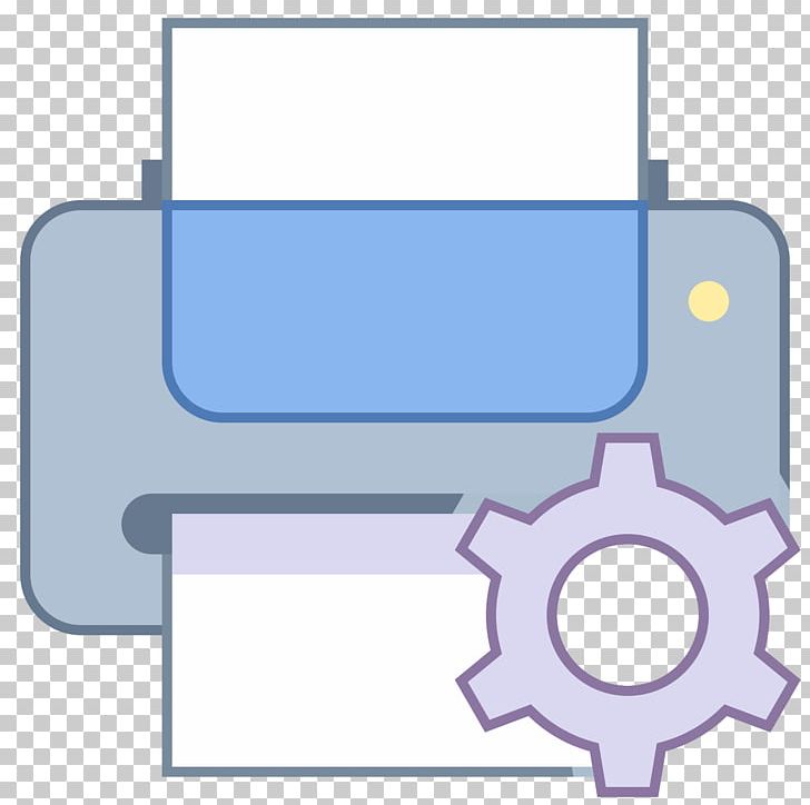 Computer Icons Engineering PNG, Clipart, Angle, Area, Blue, Computer Icons, Electrical Engineering Free PNG Download