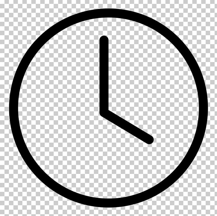 Computer Icons Symbol Clock PNG, Clipart, Angle, Area, Base 64, Birthday, Black And White Free PNG Download