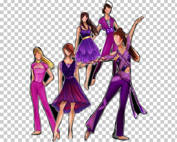 Costume Design Creative Costuming & Designs Color Guard PNG, Clipart, Bathroom, Carpet, Clothing, Color Guard, Costume Free PNG Download
