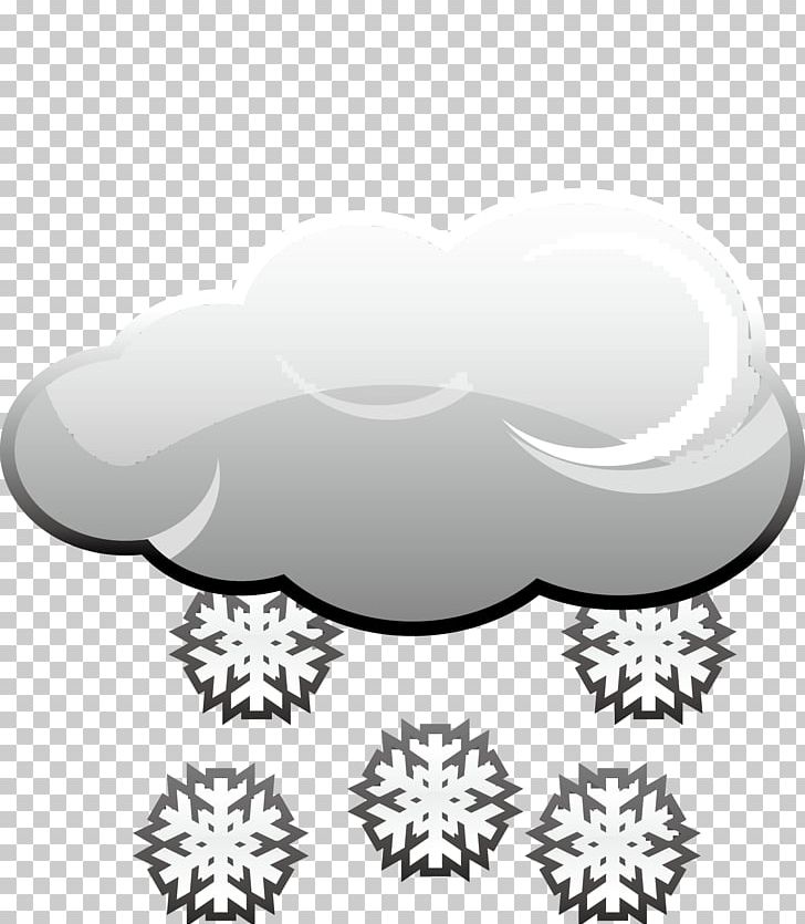 Daxue Weather Icon PNG, Clipart, Bad Weather, Black And White, Camera Icon, Circle, Cloud Free PNG Download