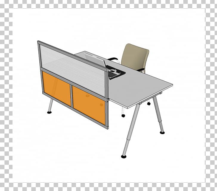 Desk Line Angle PNG, Clipart, Angle, Art, Desk, Furniture, Line Free PNG Download