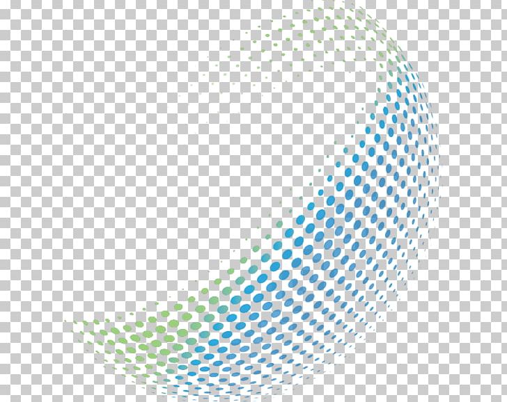 Divoom Bluetune-Bean Encapsulated PostScript PNG, Clipart, Aqua, Circle, Divoom Bluetunebean, Download, Encapsulated Postscript Free PNG Download