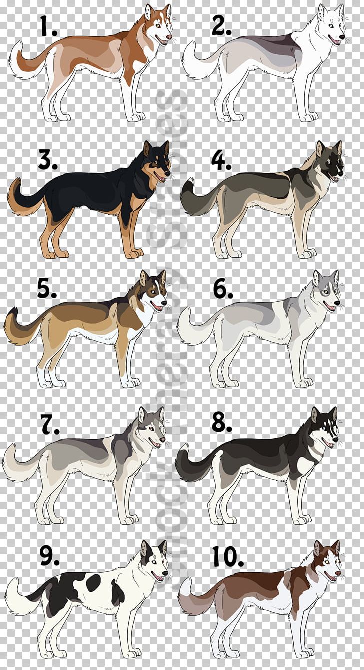 Dog Breed Siberian Husky Non-sporting Group Animal PNG, Clipart, Animal, Animal Figure, Art, Artist, Breed Free PNG Download