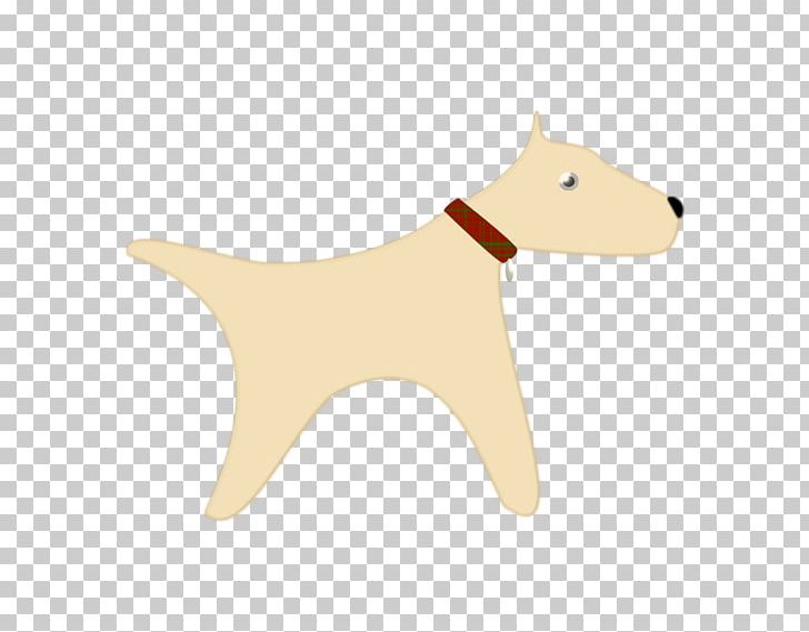 Dog Cattle Mammal Canidae Snout PNG, Clipart, Animal, Animal Figure, Animals, Art Fox, Bear Free PNG Download