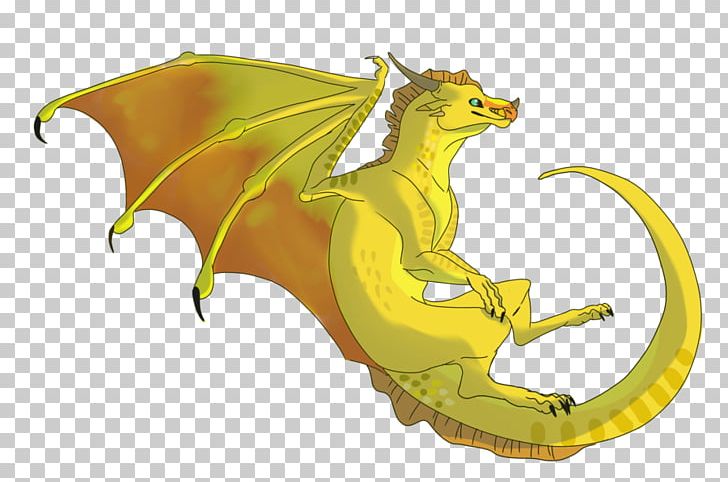 Dragon Digital Art Wings Of Fire PNG, Clipart, Art, Artist, Coloring Book, Color Paintings, Deviantart Free PNG Download