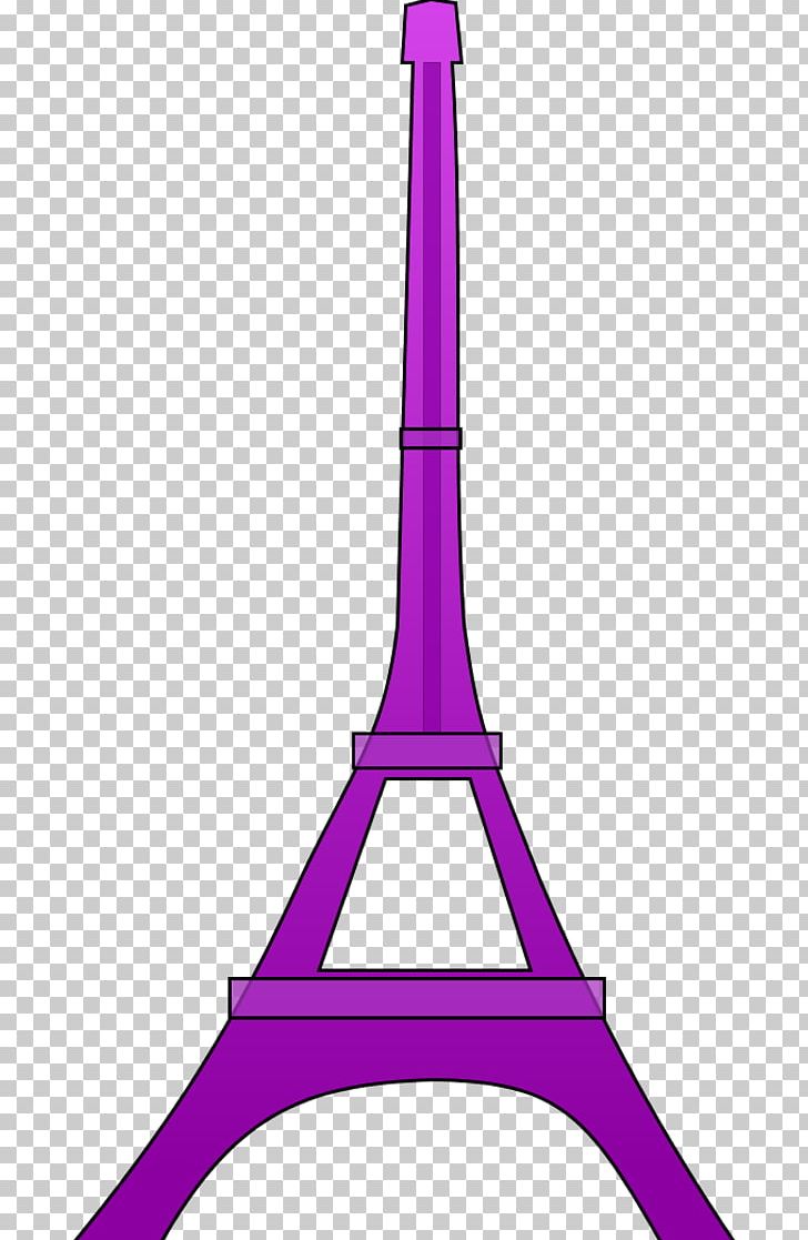 Eiffel Tower PNG, Clipart, Angle, Building, Computer Icons, Drawing, Eiffel Tower Free PNG Download
