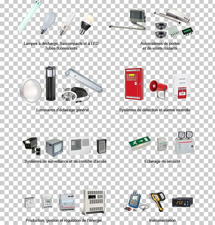Electronics Electronic Component Brand PNG, Clipart, Art, Brand, Communication, Concern, Electronic Component Free PNG Download