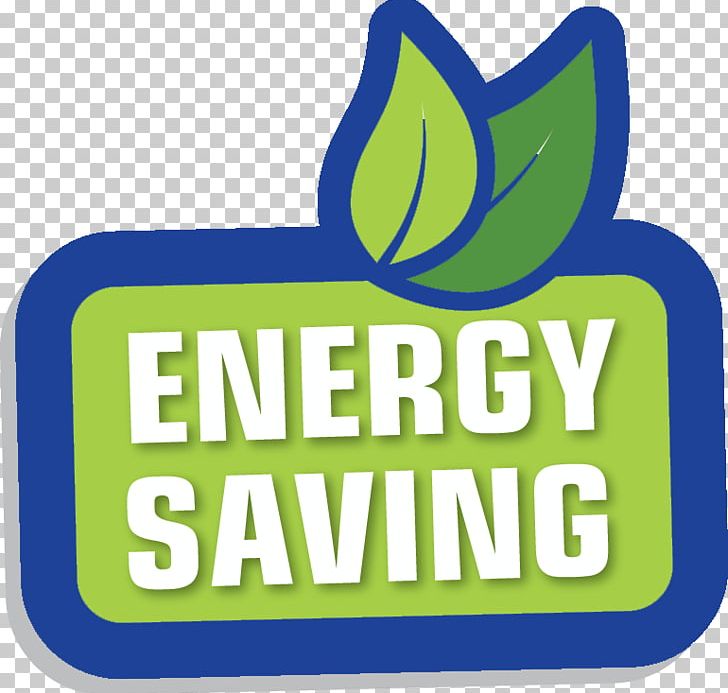 Energy Conservation Efficient Energy Use Electric Energy Consumption Solar Energy PNG, Clipart, Area, Brand, Efficiency, Efficient Energy Use, Electricity Free PNG Download