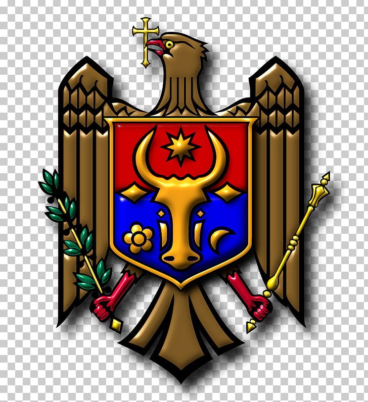 Flag Of Moldova Coat Of Arms Of Moldova PNG, Clipart, Coat Of Arms Of Moldova, Crawford, Flag, Flag Of Moldova, Information Free PNG Download